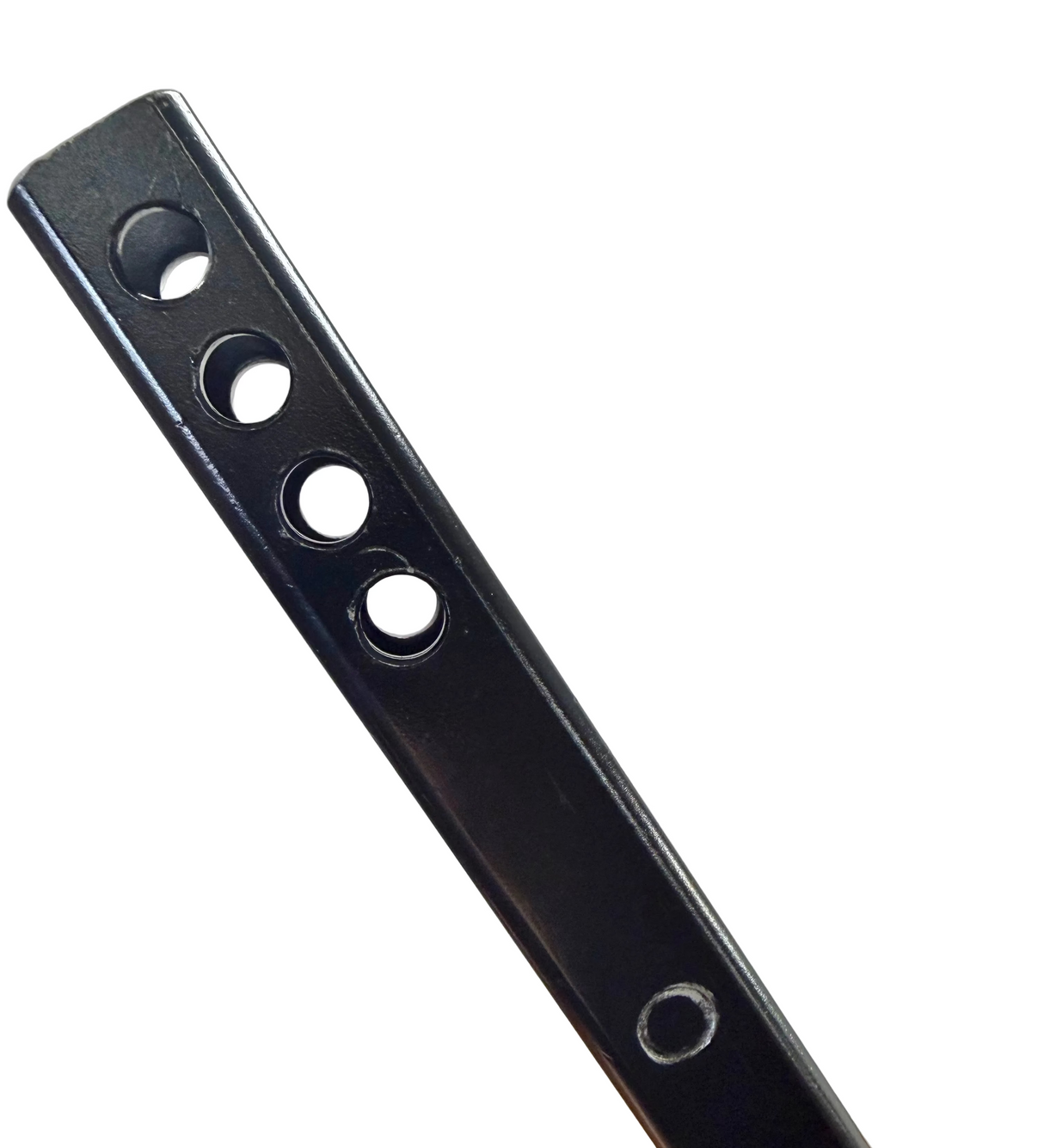 17" Wide Molded Seat Assembly for Go-Go and Pride Mobility Scooters (Blemished)