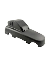 Lower Dashboard Console for the Golden Buzzaround LT (GB107D) & Buzzaround XL 4 (GB146) Scooter (MBB-BZ7-CLDASH)