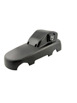 Lower Dashboard Console for the Golden Buzzaround LT (GB107D) & Buzzaround XL 4 (GB146) Scooter (MBB-BZ7-CLDASH)