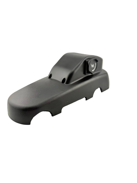 Lower Dashboard Console for the Golden Buzzaround LT (GB107D) & Buzzaround XL 4 (GB146) Scooter (MBB-BZ7-CLDASH)