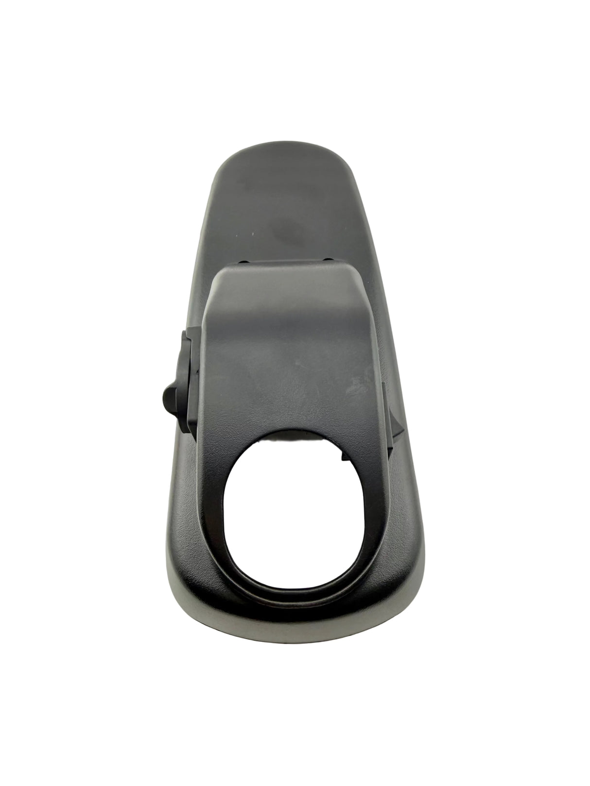 Lower Dashboard Console for the Golden Buzzaround LT (GB107D) & Buzzaround XL 4 (GB146) Scooter (MBB-BZ7-CLDASH)