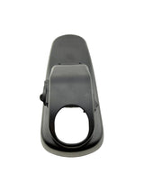 Lower Dashboard Console for the Golden Buzzaround LT (GB107D) & Buzzaround XL 4 (GB146) Scooter (MBB-BZ7-CLDASH)