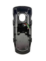 Lower Dashboard Console for the Golden Buzzaround LT (GB107D) & Buzzaround XL 4 (GB146) Scooter (MBB-BZ7-CLDASH)