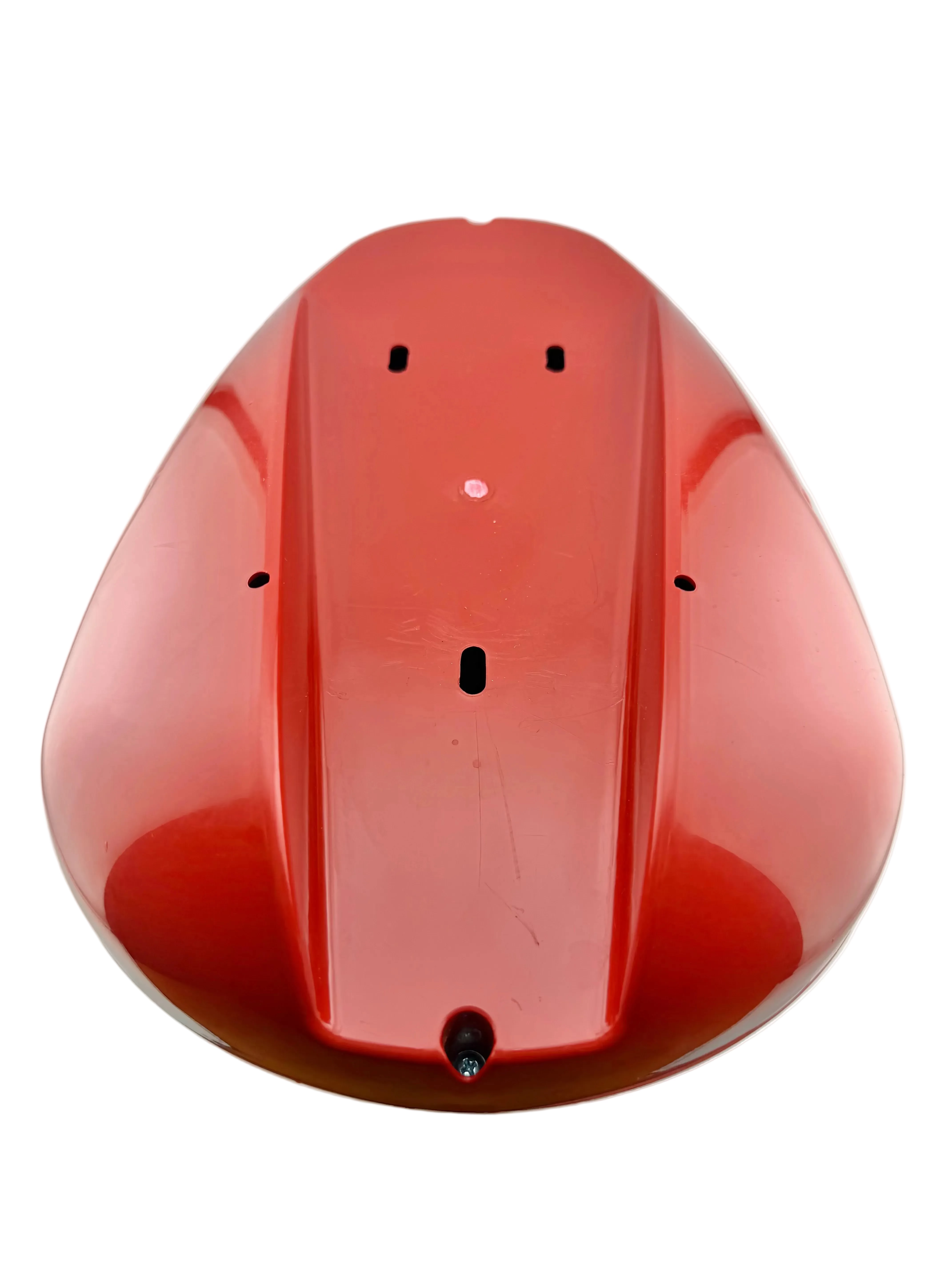 Decorative Fuel Tank for the Coleman CT200U-EX, CT200U-EXR & CT200U-EX V Mini Bikes