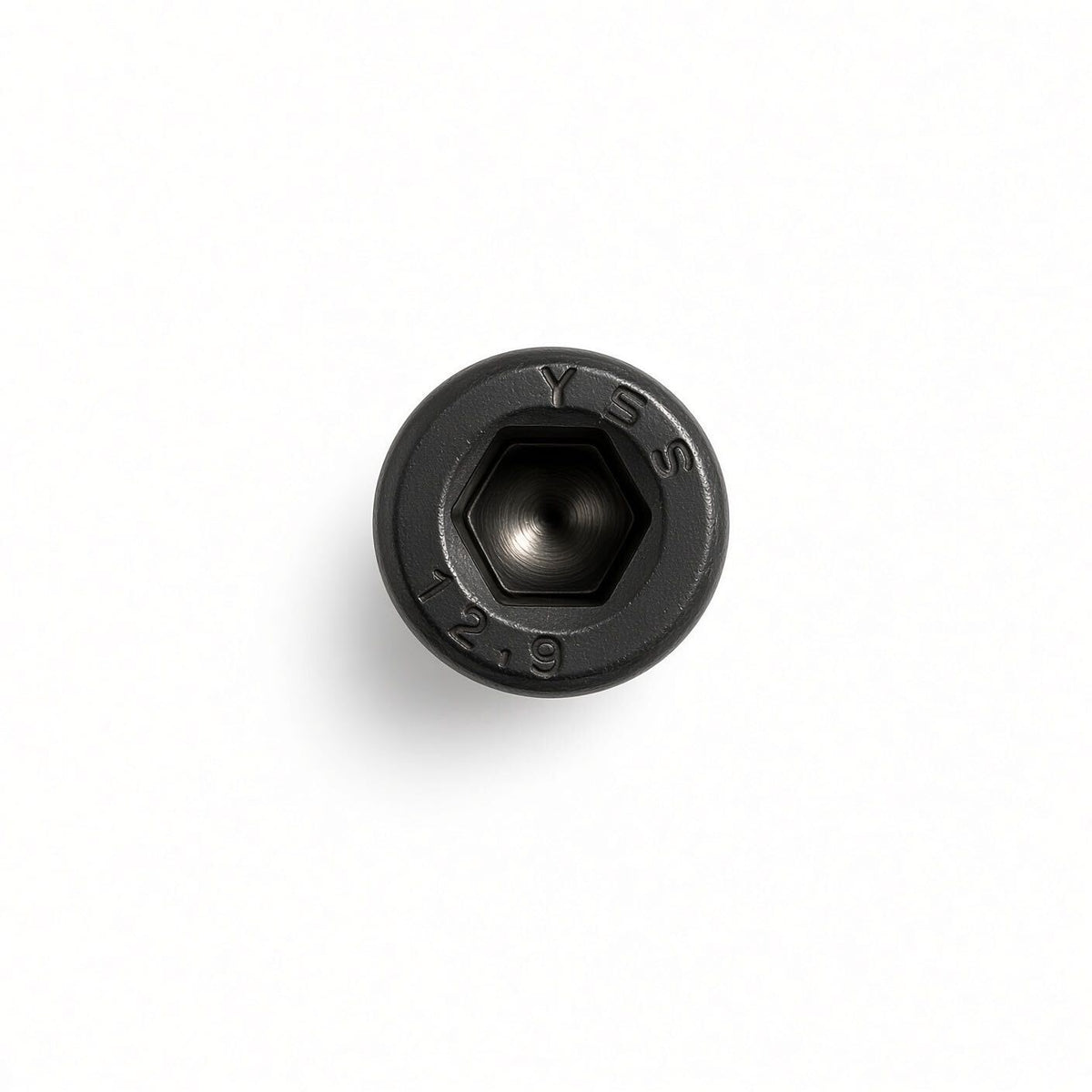 1153683 - Socket Screw for Invacare Power Chairs