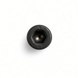 1153683 - Socket Screw for Invacare Power Chairs