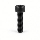 1153683 - Socket Screw for Invacare Power Chairs