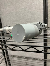 Seat Motor for Pride VivaLift Lift Chairs (MOT1707192) (Blemished)