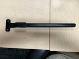 Joystick Mounting Bracket for GC & VR2 Joystick Controllers (Missing Hardware)