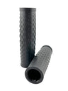 Handlebar Grips Set for the Hover-1 Alpha Folding Electric Scooter (Set of 2)