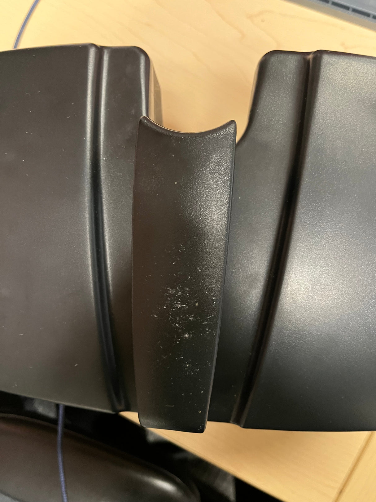 Battery Box for ActiveCare/Drive Medical Spitfire EX & Spitfire Pro SE Scooters (Scratch and Dent)