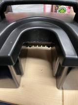 Standard Battery Box Assembly for the Golden Technologies Buzzaround XL (GB116/GB146) (Blemished)