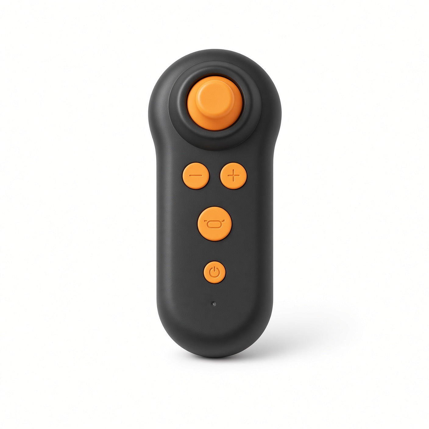 MBA-0080 - Bluetooth Remote Control for the Golden Ally (GP303) and Golden Ally Pro (GP304) Power Chairs