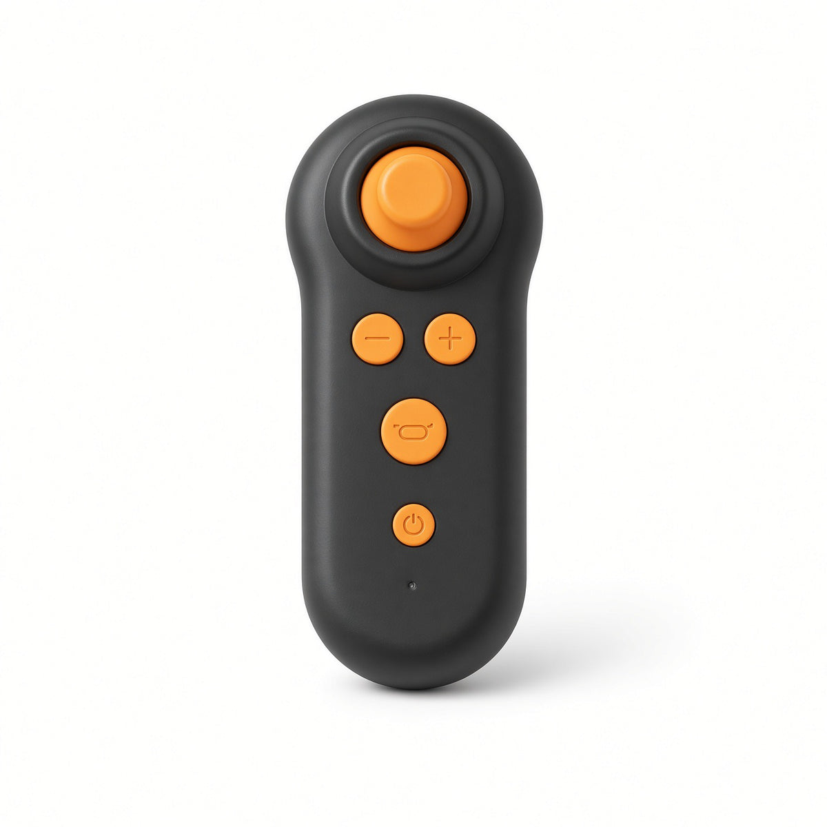 MBA-0080 - Bluetooth Remote Control for the Golden Ally (GP303) and Golden Ally Pro (GP304) Power Chairs
