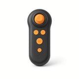 MBA-0080 - Bluetooth Remote Control for the Golden Ally (GP303) and Golden Ally Pro (GP304) Power Chairs