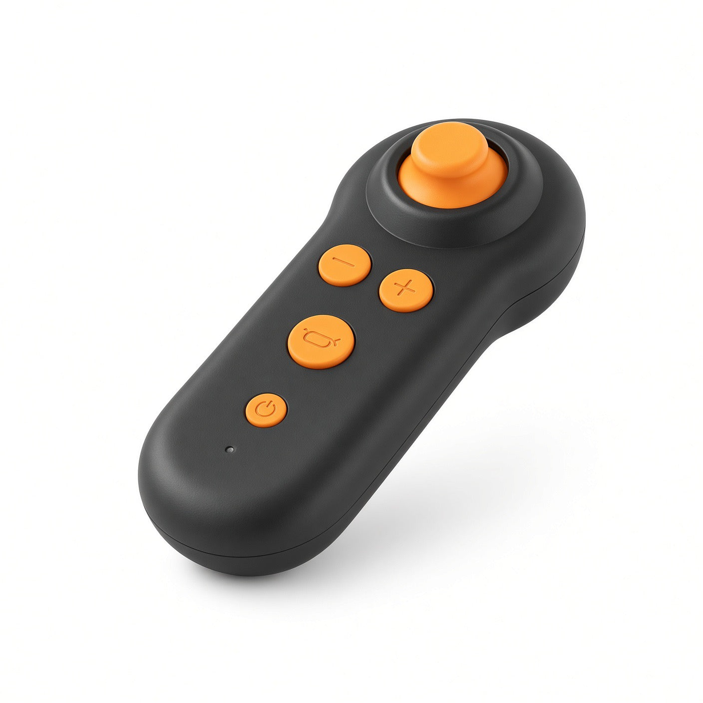 MBA-0080 - Bluetooth Remote Control for the Golden Ally (GP303) and Golden Ally Pro (GP304) Power Chairs