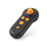 MBA-0080 - Bluetooth Remote Control for the Golden Ally (GP303) and Golden Ally Pro (GP304) Power Chairs