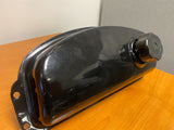 Fuel Gas Tank for 110cc Go-Karts & Dune Buggies (Blemished)