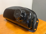 Fuel Gas Tank for 110cc Go-Karts & Dune Buggies (Blemished)