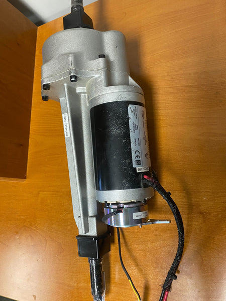 BROTHER ボンゴ IMG20231023131711.jpg