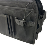 Deluxe Universal Side Walker Bag