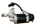 Right Motor & Brake Assembly for the Golden Technologies LiteRider PTC (GP160) (Blemished)