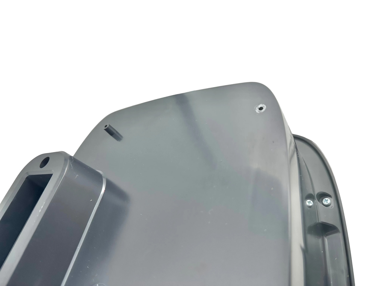 24 Volt 12 Ah SLA Battery Box for the Go-Go Folding Scooter (S19) (Blemished)