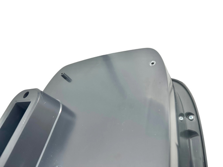 24 Volt 12 Ah SLA Battery Box for the Go-Go Folding Scooter (S19) (Blemished)