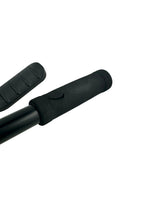 Tiller & Console Assembly for the Go-Go ES2 (S81) (MEC124720) (Blemished)