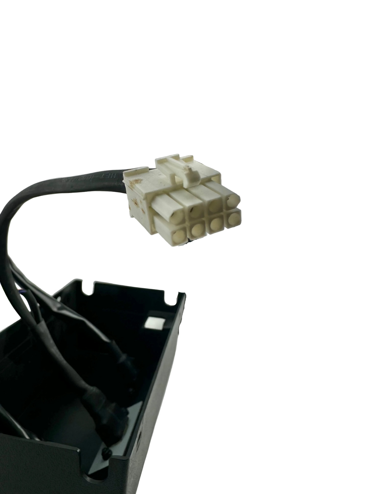 Upper Electronics Kit for the Merits Pioneer 3 &  Pioneer 4 (39937079)