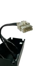 Upper Electronics Kit for the Merits Pioneer 3 &  Pioneer 4 (39937079)