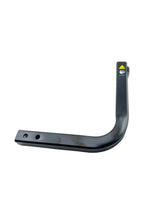 Complete Armrest Assembly (Left & Right) for Jazzy Power Chairs with EVO Style Seating (KIT2403725)