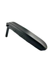 Complete Armrest Assembly (Left & Right) for Jazzy Power Chairs with EVO Style Seating (KIT2403725)