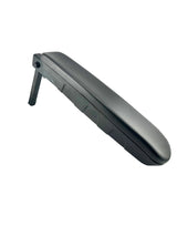 Complete Armrest Assembly (Left & Right) for Jazzy Power Chairs with EVO Style Seating (KIT2403725)