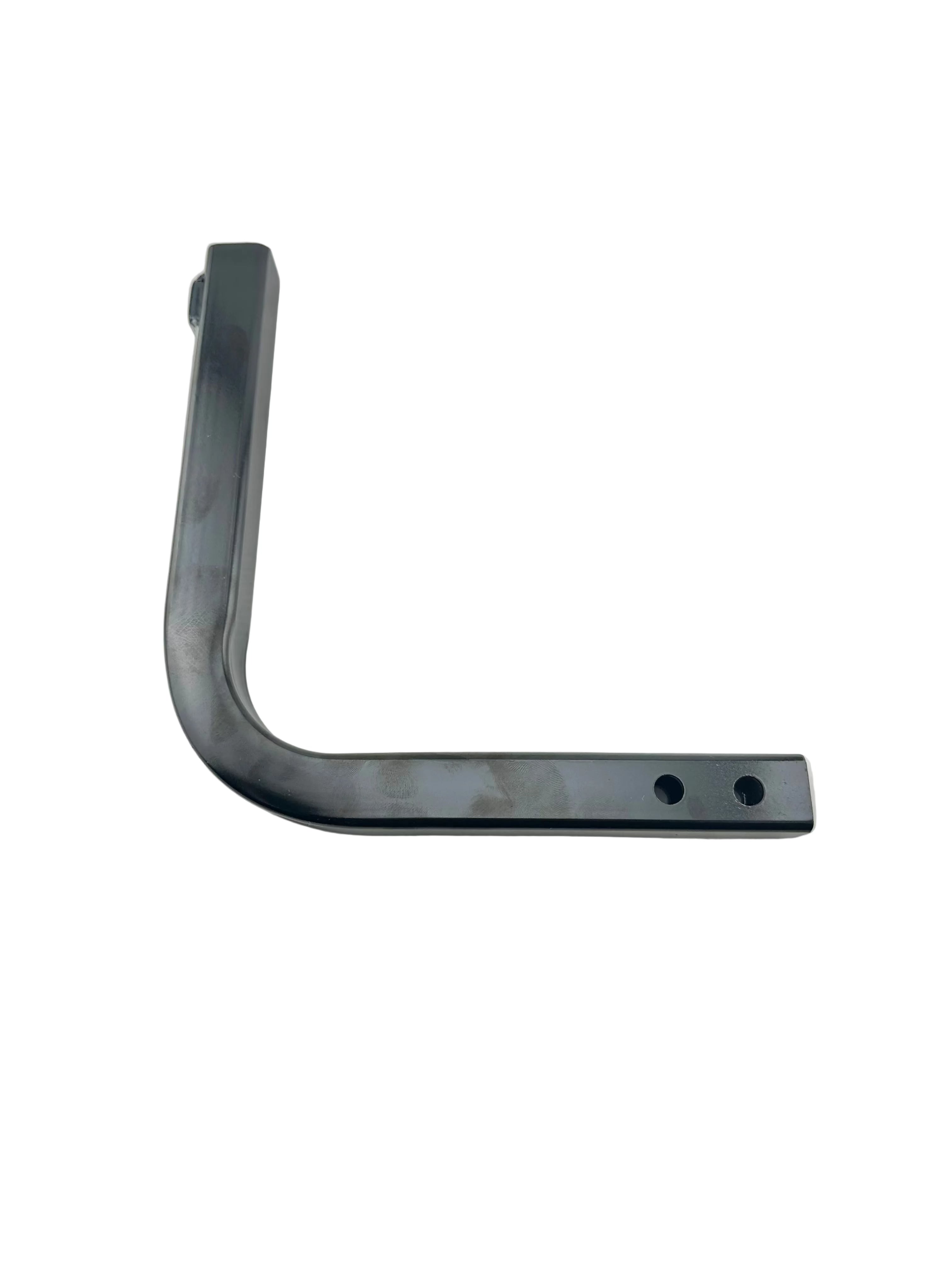 Complete Armrest Assembly (Left & Right) for Jazzy Power Chairs with EVO Style Seating (KIT2403725)
