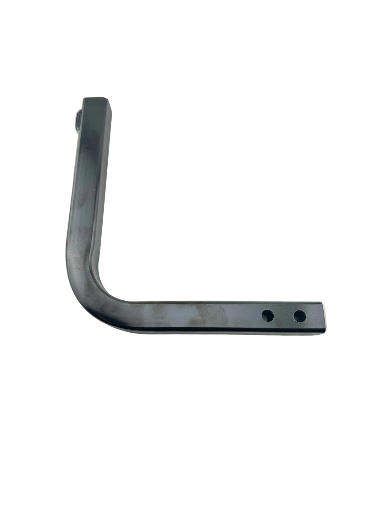 Complete Armrest Assembly (Left & Right) for Jazzy Power Chairs with EVO Style Seating (KIT2403725)