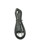 54.6 Volt 1.5 Amp Coaxial Lithium Battery Charger for the Caroma Z2 Electric Scooter