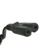 54.6 Volt 1.5 Amp Coaxial Lithium Battery Charger for the Caroma Z2 Electric Scooter