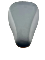 Seat for the Caroma Z2 Electric Scooter