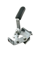 Left Shock Absorber Assembly for the Drive Cobra GT4 (C03-022-02208)