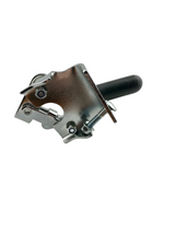 Left Shock Absorber Assembly for the Drive Cobra GT4 (C03-022-02208)