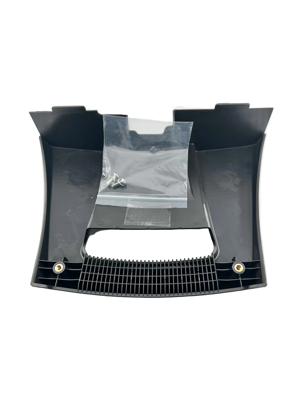 Rear Grab Handle for the Golden Buzzaround XL (GB116) Scooter (SE09A503)