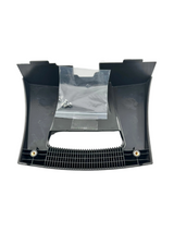 Rear Grab Handle for the Golden Buzzaround XL (GB116) Scooter (SE09A503)