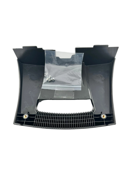 Rear Grab Handle for the Golden Buzzaround XL (GB116) Scooter (SE09A503)