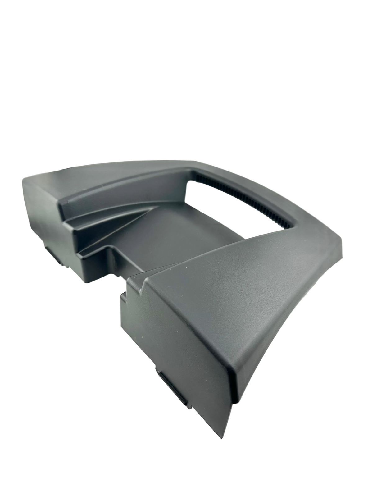 Rear Grab Handle for the Golden Buzzaround XL (GB116) Scooter (SE09A503)