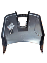 Front Shroud for the Drive Medical Bobcat 3 (BC350110)