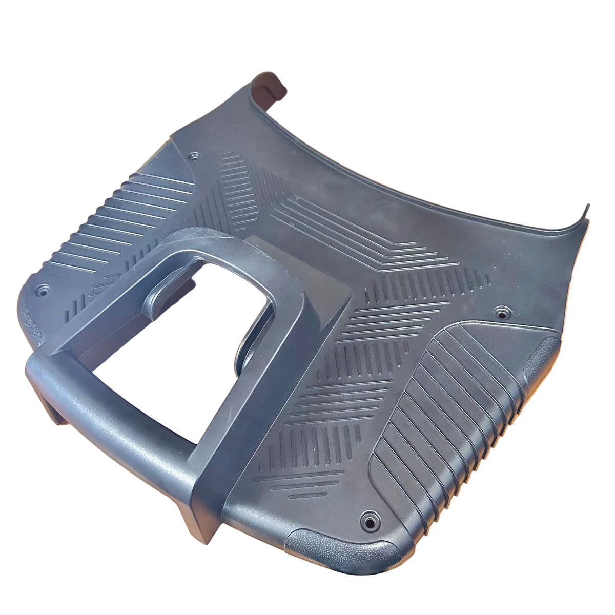 Front Shroud for the Drive Medical Bobcat 3 (BC350110) – Monster ...