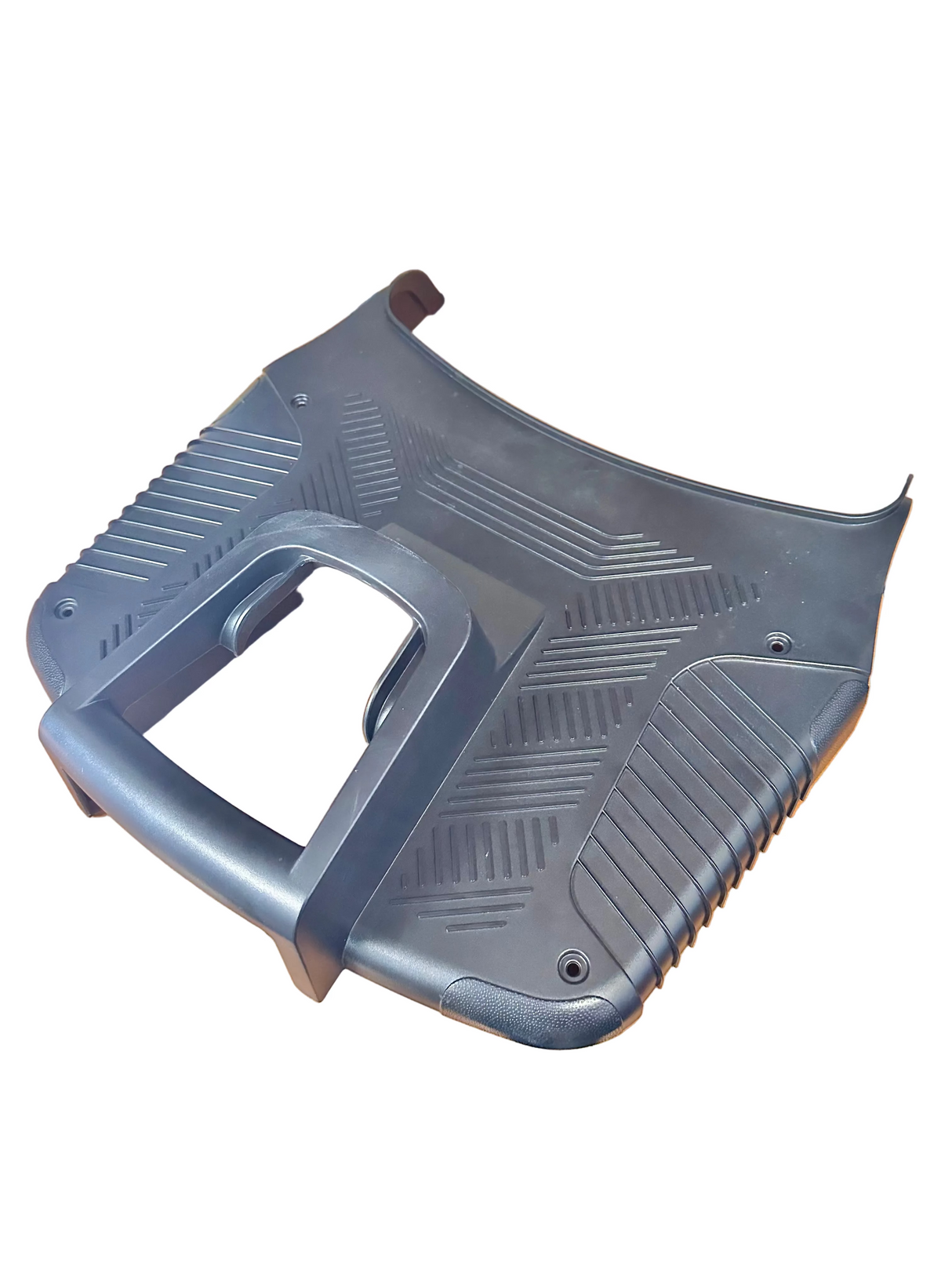 Front Shroud for the Drive Medical Bobcat 3 (BC350110)