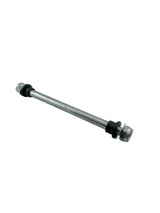 Rear Wheel Assembly for Razor MX500 and MX650 (Blemished)
