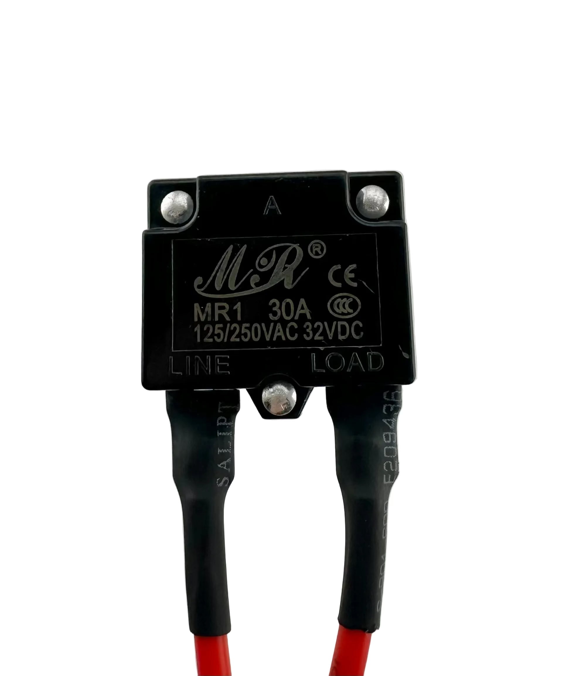 7 Ah Battery Pack for the Realtree 24 Volt UTV Powered Ride-On